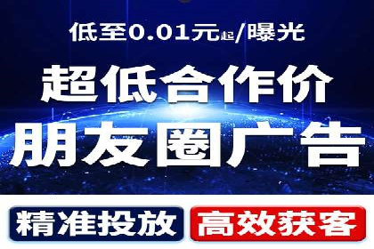 SEM公司案例研究：搜索引擎营销效果评估与优化